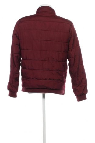 Herrenjacke Gap, Größe M, Farbe Rot, Preis 29,86 €