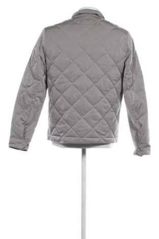 Herrenjacke Guess, Größe M, Farbe Grau, Preis 115,07 €