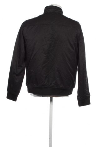 Herrenjacke H&M, Größe L, Farbe Schwarz, Preis 16,70 €