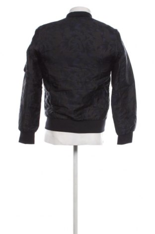 Pánská bunda  H&M, Velikost XS, Barva Vícebarevné, Cena  153,00 Kč