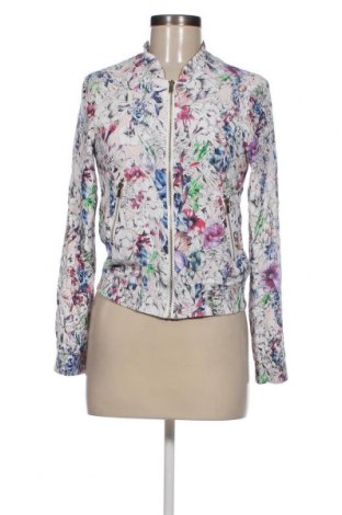 Damenjacke H&M, Größe XS, Farbe Mehrfarbig, Preis € 8,35