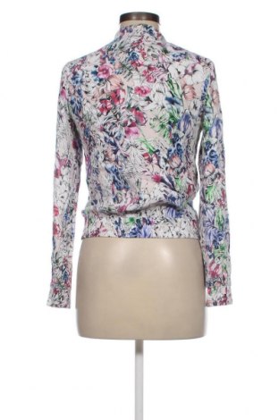 Damenjacke H&M, Größe XS, Farbe Mehrfarbig, Preis € 6,68