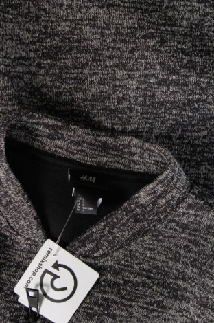 Pánská bunda  H&M, Velikost L, Barva Vícebarevné, Cena  409,00 Kč