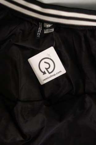 Ανδρικό μπουφάν H&M Divided, Μέγεθος XS, Χρώμα Γκρί, Τιμή 11,28 €