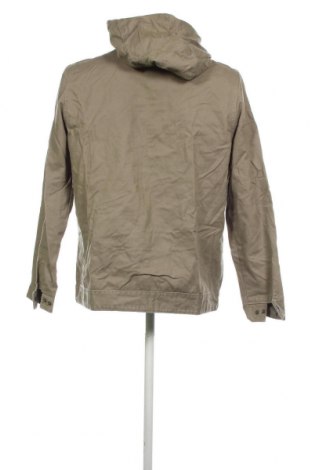 Herrenjacke H&M Divided, Größe M, Farbe Grün, Preis € 11,69