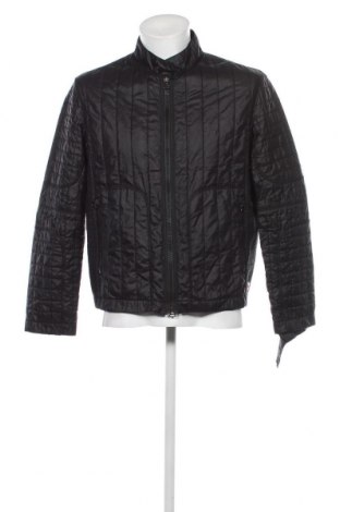 Pánska bunda  Hugo Boss, Veľkosť L, Farba Čierna, Cena  99,34 €