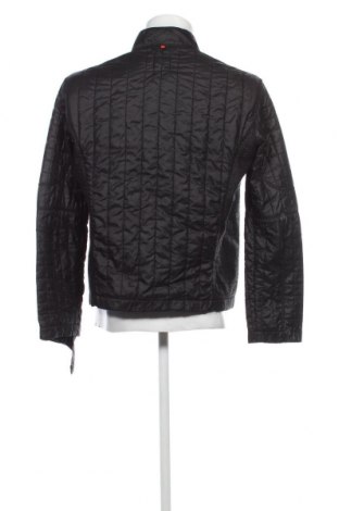 Pánska bunda  Hugo Boss, Veľkosť L, Farba Čierna, Cena  108,86 €