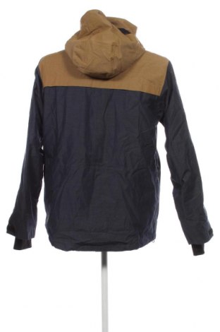 Herrenjacke Icepeak, Größe L, Farbe Mehrfarbig, Preis € 81,31