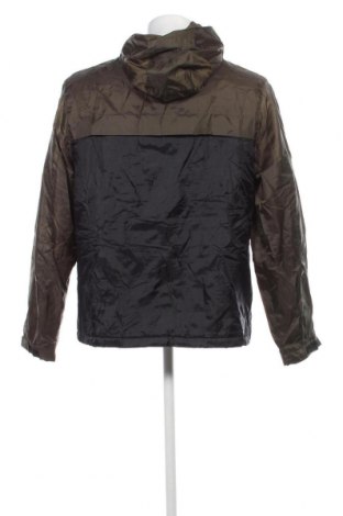 Herrenjacke Identic, Größe L, Farbe Mehrfarbig, Preis € 11,02