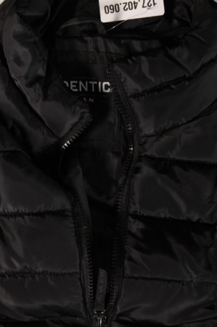 Herrenjacke Identic, Größe S, Farbe Schwarz, Preis € 33,40