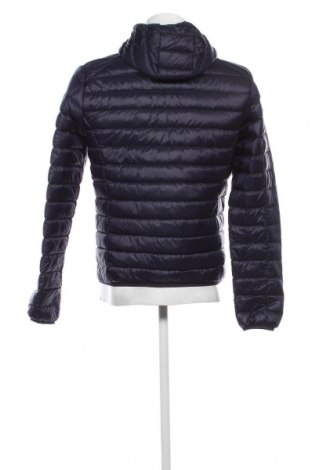 Herrenjacke JOTT, Größe M, Farbe Blau, Preis € 95,26