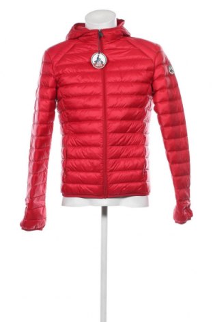 Pánska bunda  JOTT, Veľkosť L, Farba Červená, Cena  103,92 €