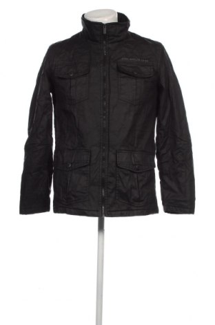 Pánská bunda  Jack & Jones, Velikost S, Barva Černá, Cena  190,00 Kč