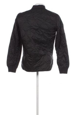 Geacă de bărbati Jack & Jones, Mărime M, Culoare Albastru, Preț 80,92 Lei