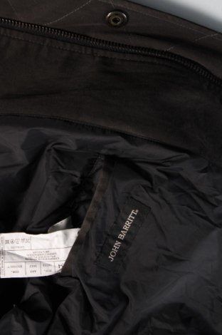 Pánská bunda  John Barritt, Velikost XL, Barva Černá, Cena  590,00 Kč