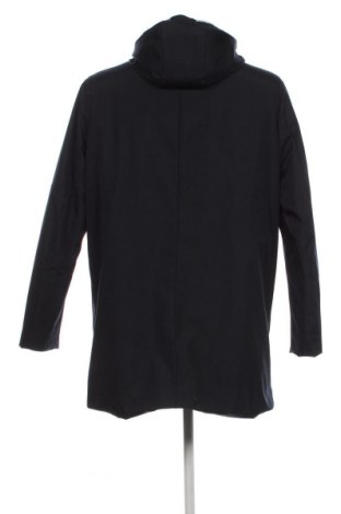 Ανδρικό μπουφάν Jules, Μέγεθος XL, Χρώμα Μπλέ, Τιμή 23,97 €