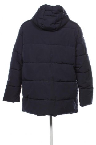 Herrenjacke Jules, Größe XXL, Farbe Blau, Preis € 31,16