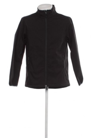 Pánska bunda  Kensis, Veľkosť M, Farba Čierna, Cena  20,65 €
