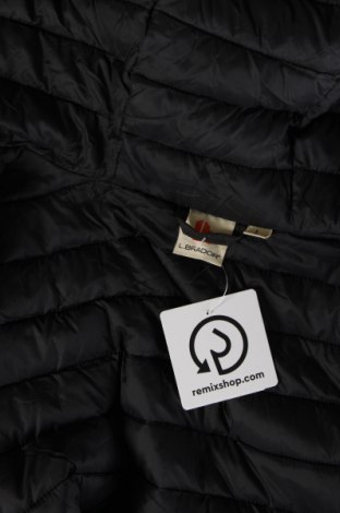 Herrenjacke L.brador, Größe L, Farbe Schwarz, Preis € 26,23