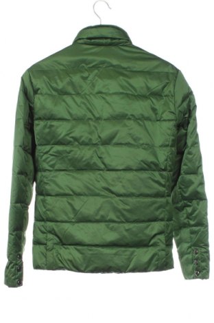 Pánska bunda  Lee Cooper, Veľkosť S, Farba Zelená, Cena  30,95 €