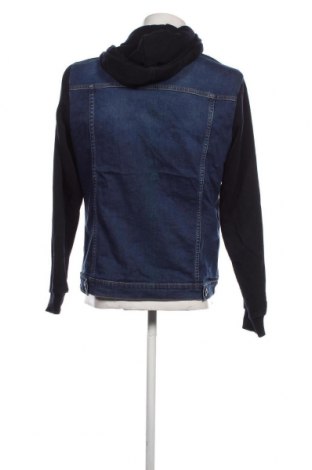 Herrenjacke Leif Nelson, Größe L, Farbe Mehrfarbig, Preis € 16,28