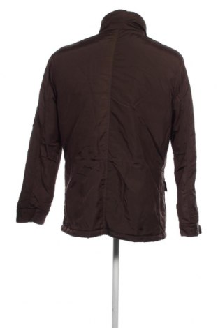 Herrenjacke Lerros, Größe M, Farbe Braun, Preis 36,56 €