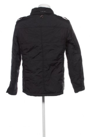Pánska bunda  Ltb, Veľkosť XL, Farba Čierna, Cena  31,61 €