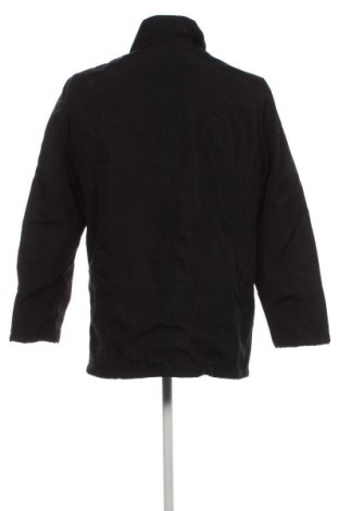 Pánska bunda  Luciano, Veľkosť L, Farba Čierna, Cena  17,52 €
