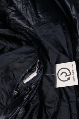 Ανδρικό μπουφάν Nike, Μέγεθος M, Χρώμα Πολύχρωμο, Τιμή 59,38 €