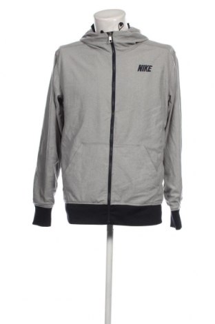 Pánska bunda  Nike, Veľkosť M, Farba Viacfarebná, Cena  54,43 €