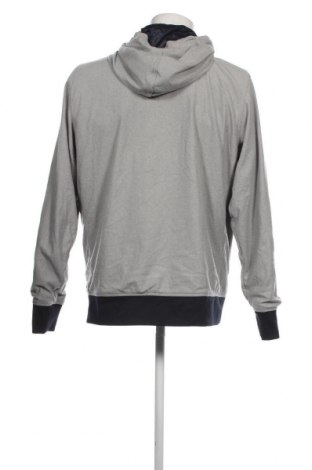 Ανδρικό μπουφάν Nike, Μέγεθος M, Χρώμα Πολύχρωμο, Τιμή 59,38 €