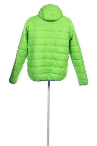Ανδρικό μπουφάν Nordcap, Μέγεθος XXL, Χρώμα Πράσινο, Τιμή 35,04 €