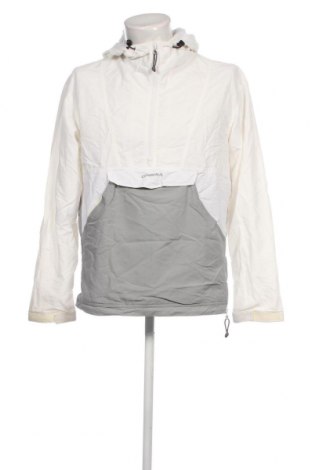 Ανδρικό μπουφάν O'neill, Μέγεθος S, Χρώμα Λευκό, Τιμή 50,47 €