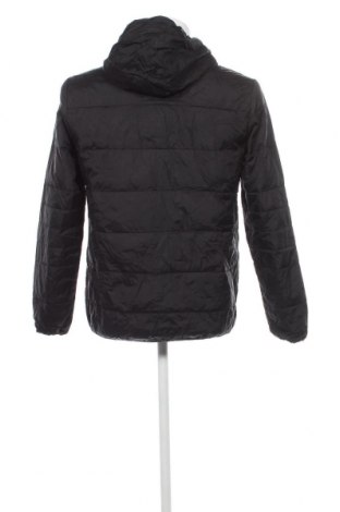 Herrenjacke Originals By Jack & Jones, Größe S, Farbe Schwarz, Preis € 7,70