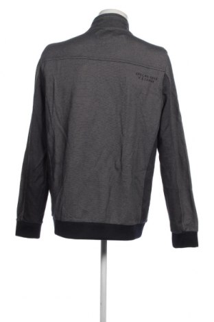 Ανδρικό μπουφάν Pme Legend, Μέγεθος XL, Χρώμα Πολύχρωμο, Τιμή 59,38 €