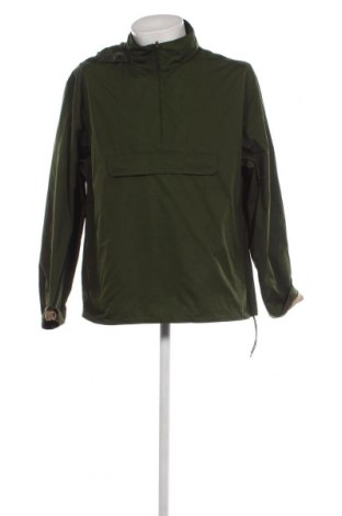 Мъжко яке Polo By Ralph Lauren, Размер L, Цвят Зелен, Цена 102,60 лв.