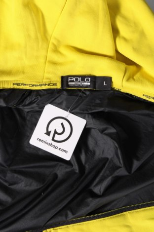 Pánská bunda  Polo Sport, Velikost L, Barva Vícebarevné, Cena  2 378,00 Kč