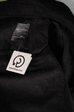 Ανδρικό μπουφάν Primark, Μέγεθος S, Χρώμα Μαύρο, Τιμή 6,03 €