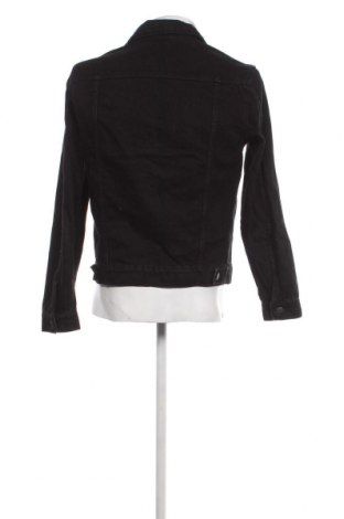 Pánska bunda  Primark, Veľkosť S, Farba Čierna, Cena  5,53 €
