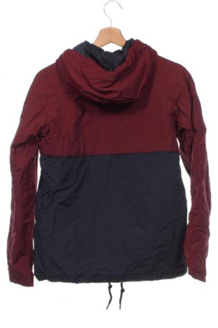 Herrenjacke Pull&Bear, Größe XXS, Farbe Mehrfarbig, Preis € 5,34