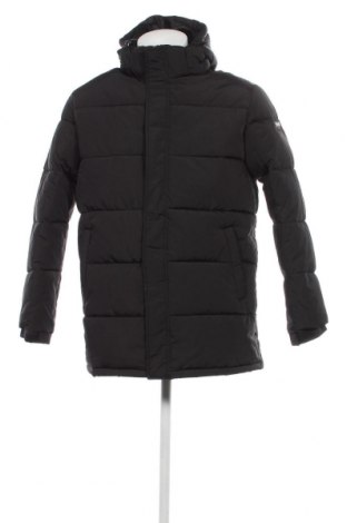Pánska bunda  Schott, Veľkosť L, Farba Čierna, Cena  123,73 €