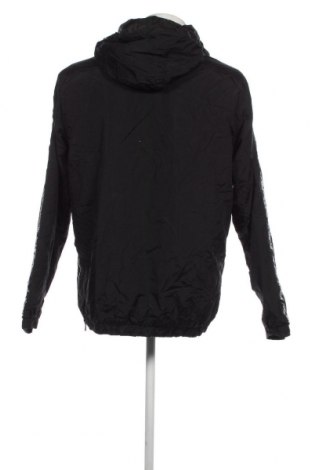 Herrenjacke Snipes, Größe L, Farbe Schwarz, Preis € 23,65