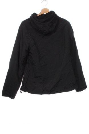 Pánska bunda  Surplus, Veľkosť XL, Farba Čierna, Cena  10,46 €