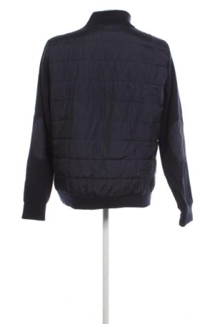 Herrenjacke TCM, Größe XL, Farbe Blau, Preis 11,49 €