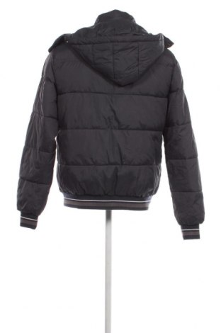 Herrenjacke Tailor & Son, Größe L, Farbe Grau, Preis 40,36 €