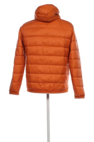 Pánska bunda  Timberland, Veľkosť M, Farba Žltá, Cena  157,11 €