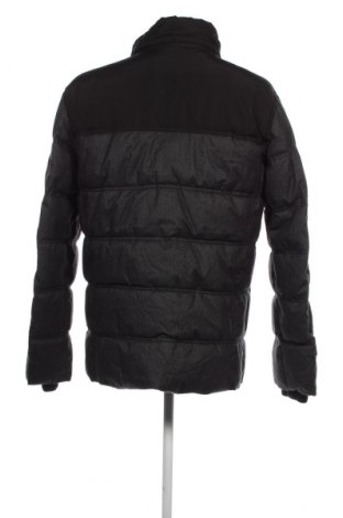 Herrenjacke Tom Tailor, Größe XL, Farbe Schwarz, Preis € 71,99