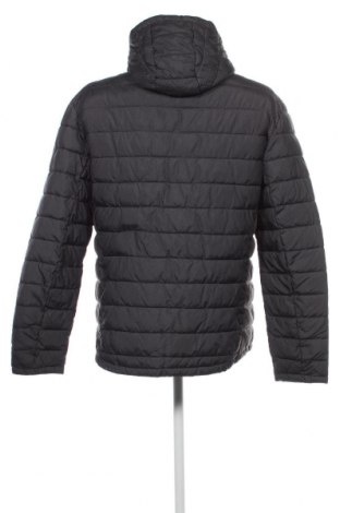 Herrenjacke Tom Tailor, Größe XXL, Farbe Grau, Preis € 71,68