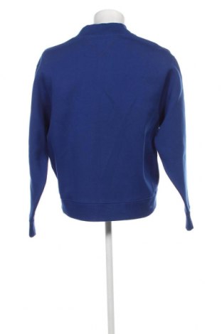 Ανδρικό μπουφάν Tommy Hilfiger, Μέγεθος XS, Χρώμα Μπλέ, Τιμή 34,64 €