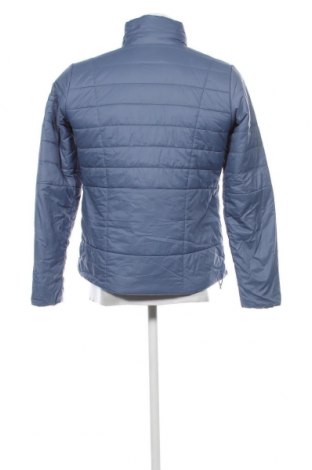 Damenjacke Under Armour, Größe M, Farbe Blau, Preis € 54,28